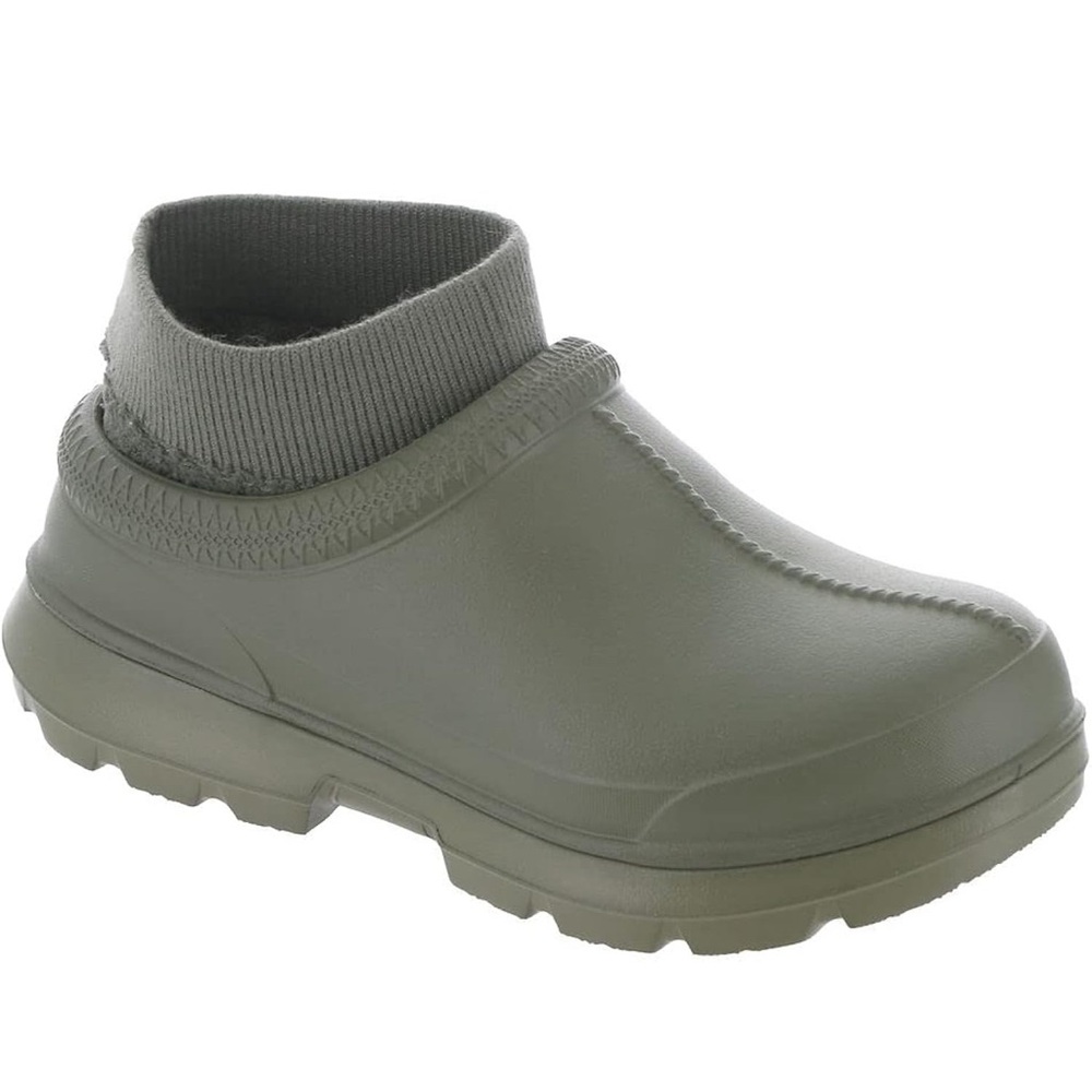 Ugg Tasman X Rain Boots